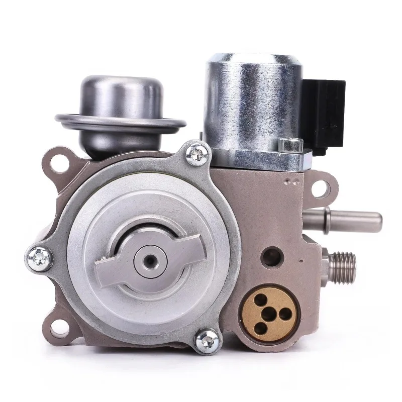 13517592429 High Pressure Fuel Pump For BMW MINI Cooper R55 R56 R57 R59 1.6T S JCW N18 5.9 5.0 Gas