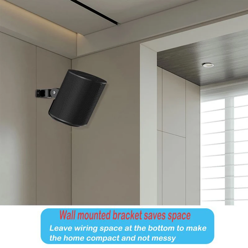 Thumbnail 3 - #22 Latest Speaker Stands & Mounts Updates