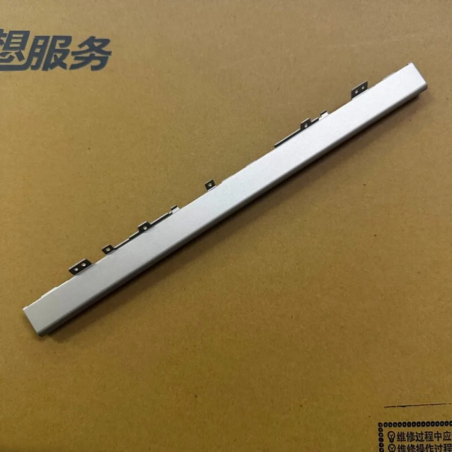 LL applicable, brand new original, Lenovo, Xiaoxin 14-2019 S340-14 bead, screen shaft cover, rotating shaft bead