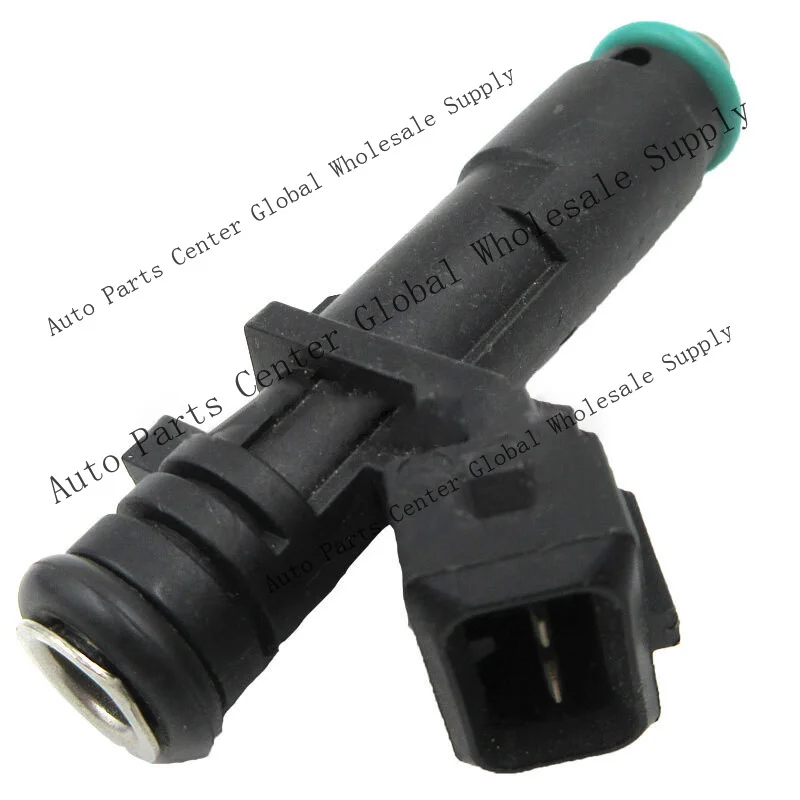 Z+ Fuel Injector Nozzle A2C94610200 For Siemens