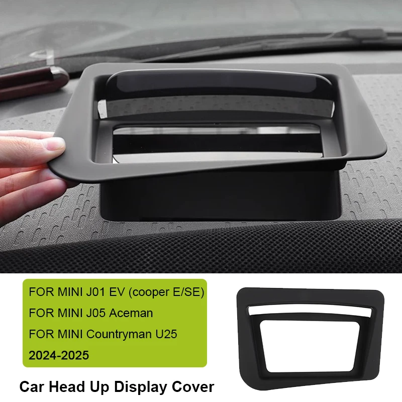 For Mini Cooper E S… - image