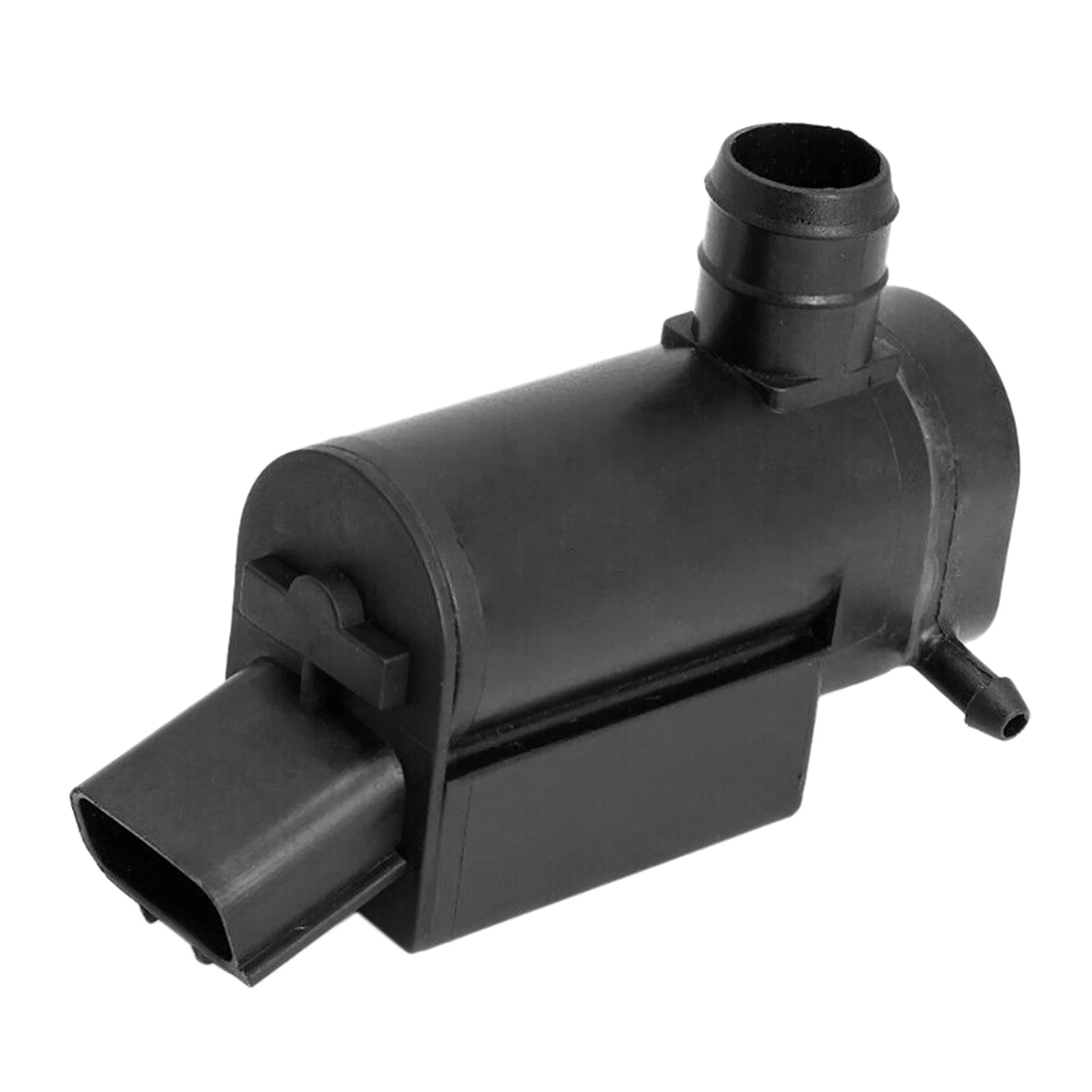 85330-12280 Scheibenwaschpumpe mit Dichtung für Toyota Yaris Celica Lexus Scion