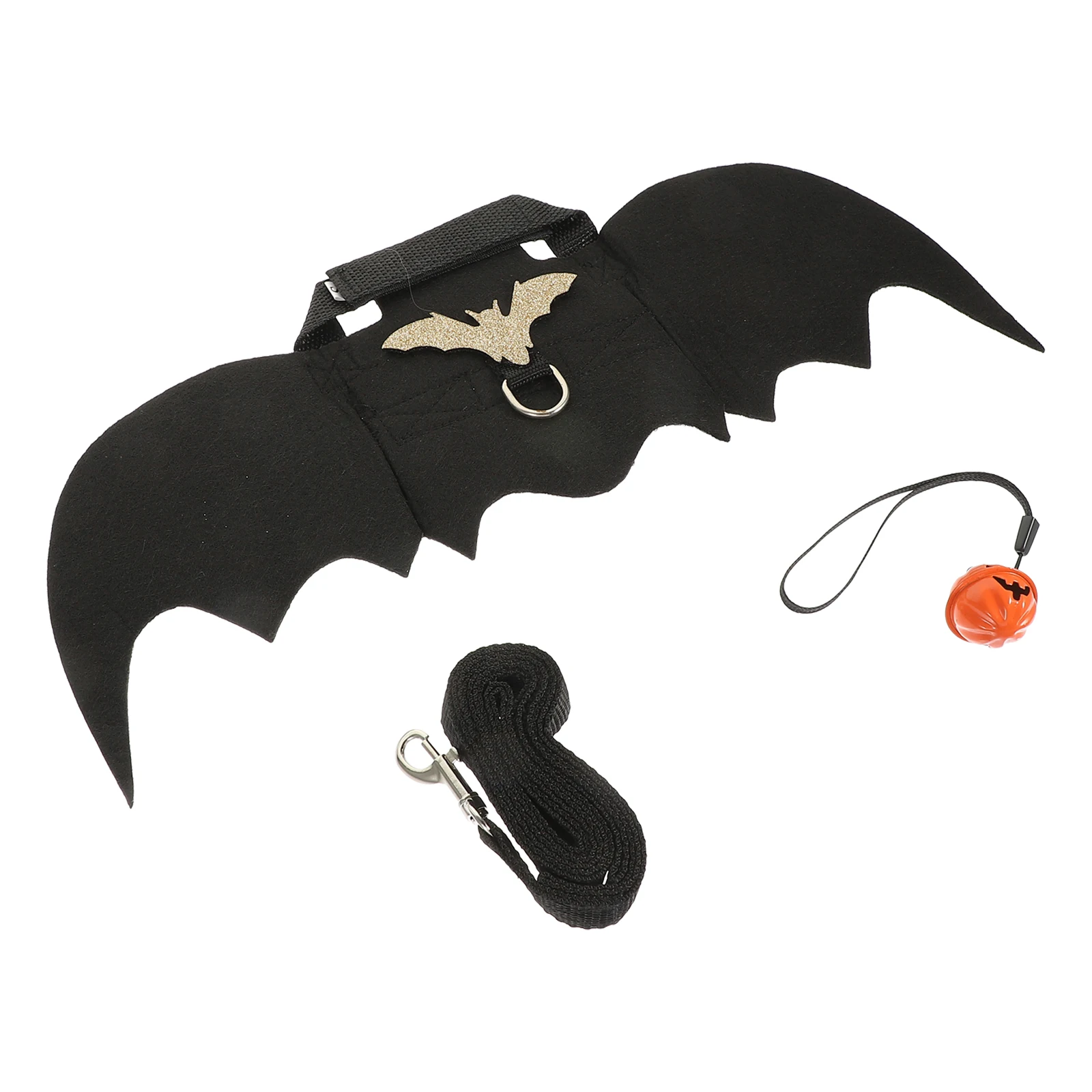 1 Set Portable Hall… - image