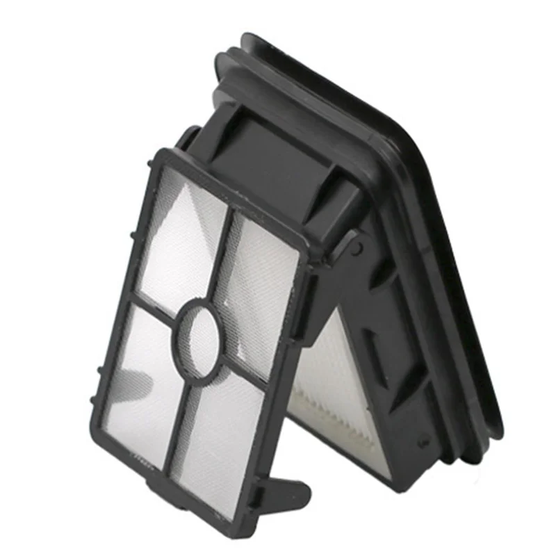 B99A-Complete Roller And Goose Head Brush Kit For Bissell 1866/1868/1926/1785 Vacuum Cleaner Accessories