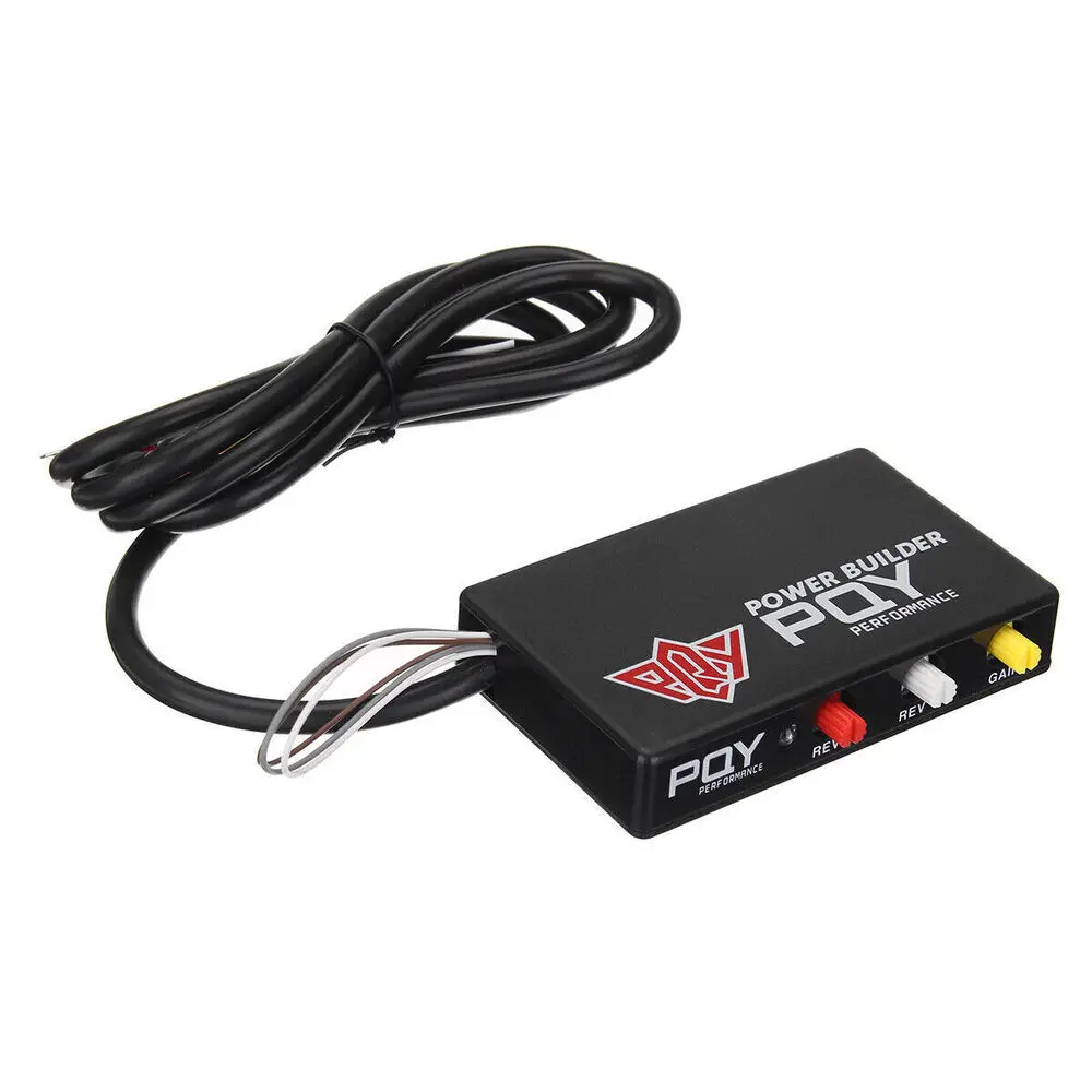 USB اكسسوارات السيارات العادم لهب قاذف عدة سيارة الإشعال Rev المحدد إطلاق التحكم في الحريق