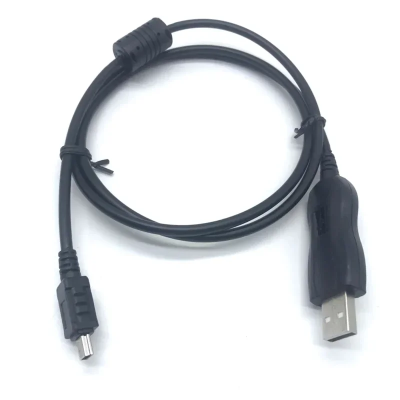 Câble de programmation USB avec émetteur-récepteur à puce FTDI pour Motorola Mag One A10 A12 XTNi XTNi-D CP110, Radio talkie-walkie, livraison directe