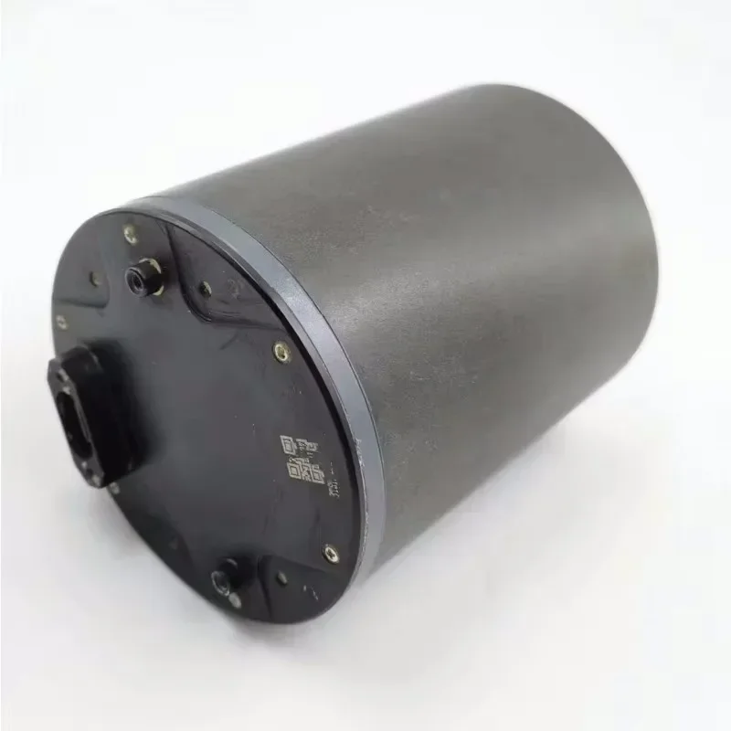 رادار تجنب العوائق متعدد الاتجاهات لـ DJI Agras T30 ملحقات طائرة بدون طيار الزراعية إصلاح الطائرات بدون طيار