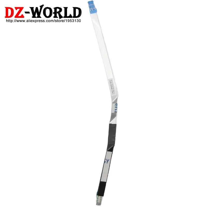FPR FFC Fingerprint Board Cable for Lenovo Ideapad 3 14 14ITL05 14IGL05 14IIL05 14IML05 14ARE05 14ADA05 Laptop 5C10S30042