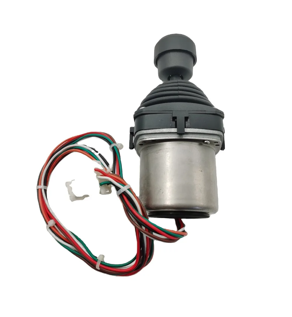 

High Quality Standard Lift Swing Joystick 1001118419