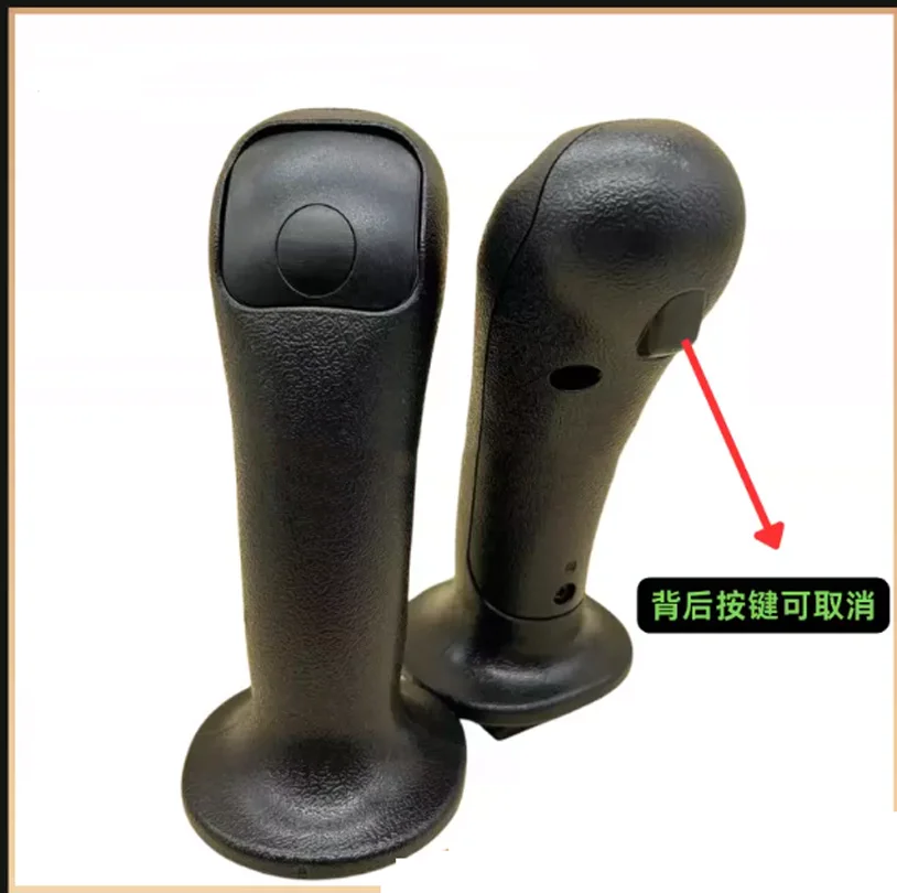 For Kubota KX151 161 30U 185 163Excavator Joystick Electronic Control Handle