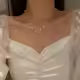 Thumbnail 16