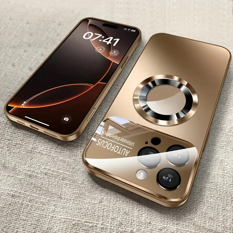Thumbnail 2 - #25 Compare Phone Cases Before You Buy