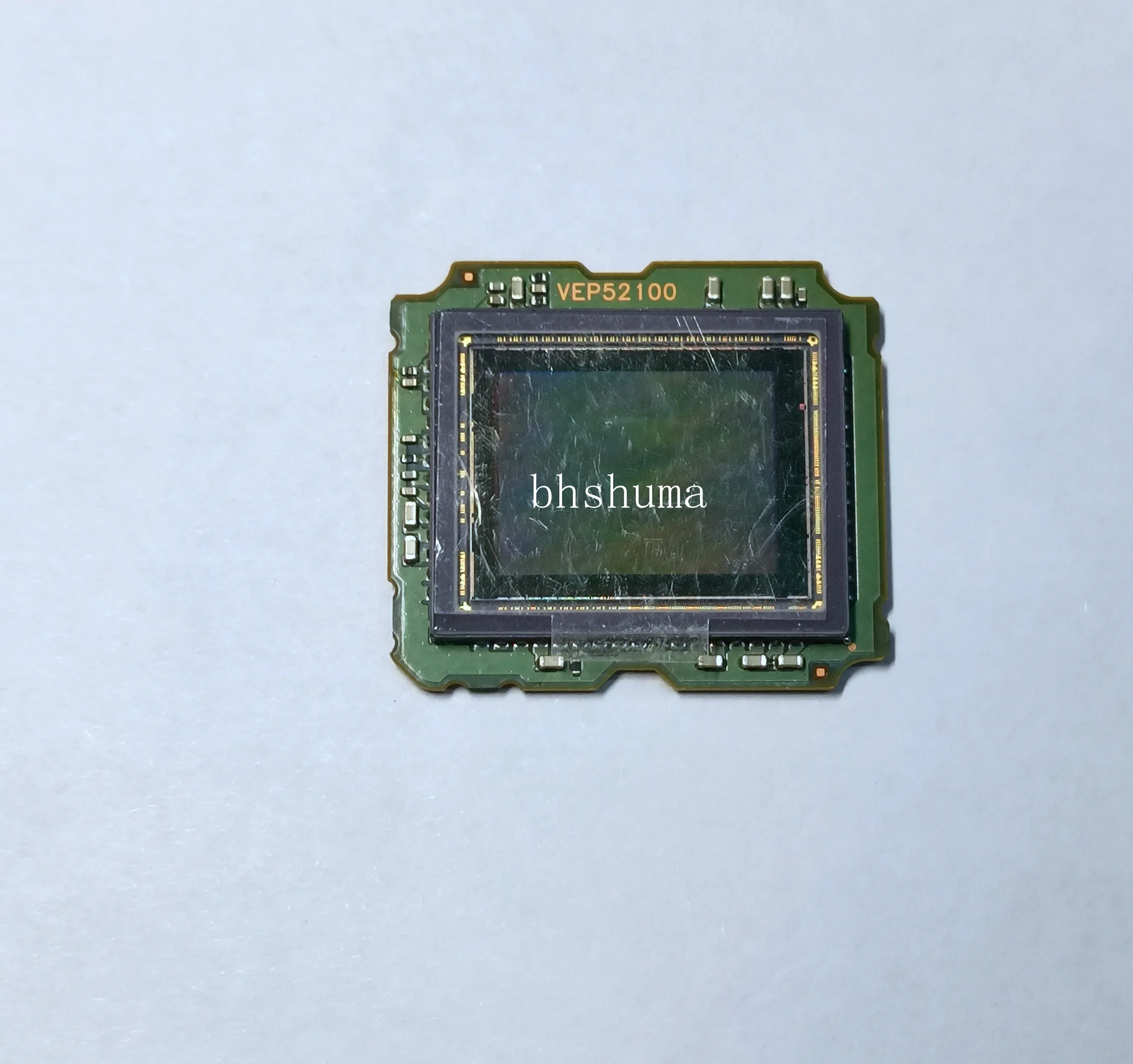 For Panasonic DMC-G…