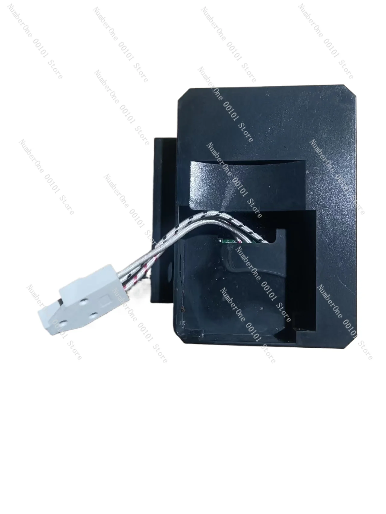 

For RF21AB12NHU car refrigerator DC12/24V variable frequency compressor driver