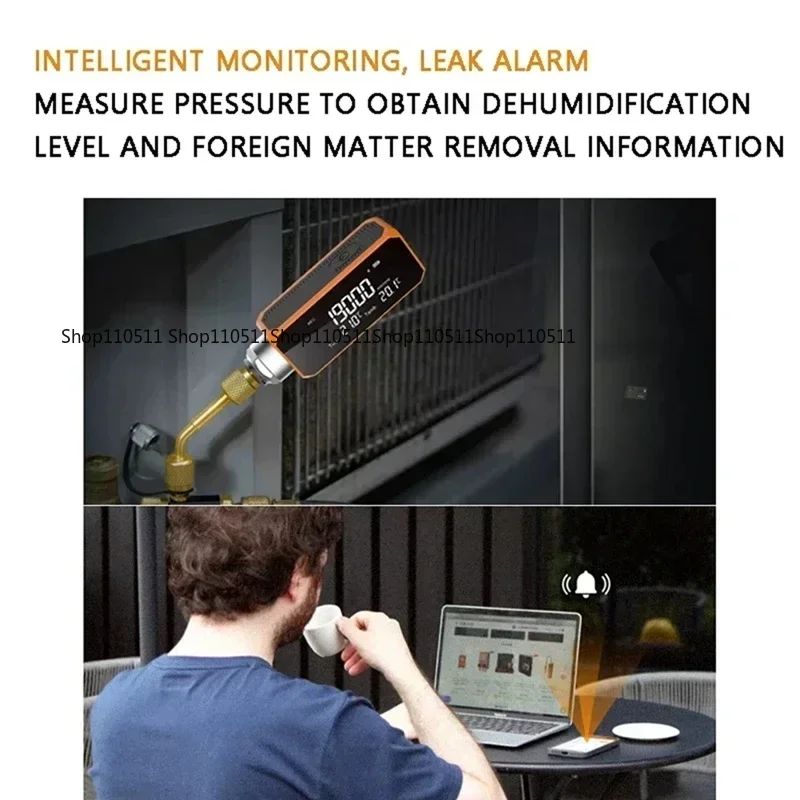 Abkd Vgw-Mini Vacuu…