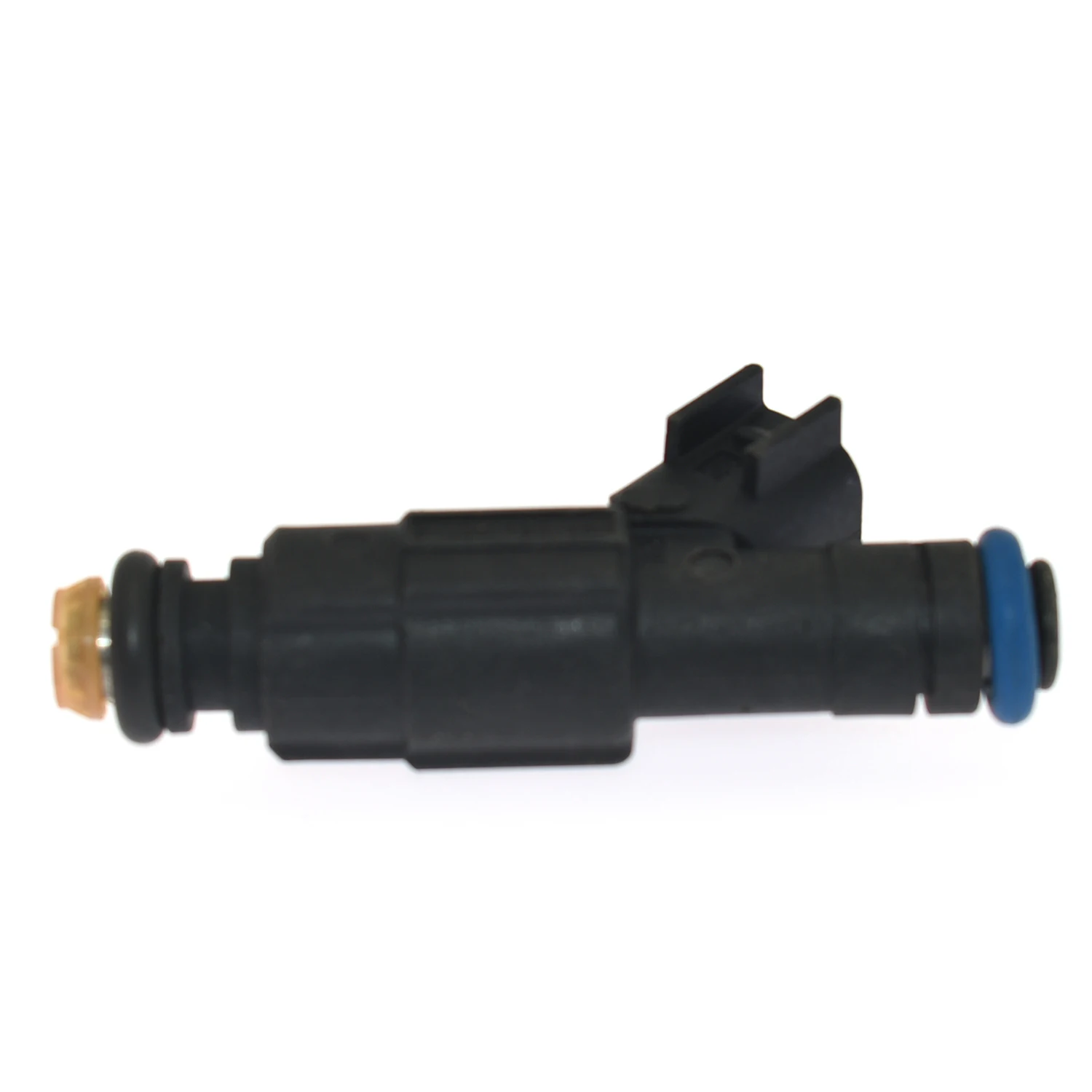 Fuel injection nozzle 0280156154 Injector Nozzle for Diesel Engines - Enhanced Performance & Efficiency