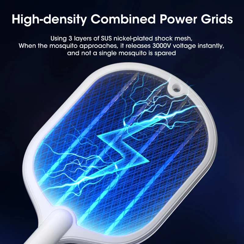 منشة الماموس الكهربائي الأشعة فوق البنفسجية ضوء مصباح مبيد حشري USB المنزلية البعوض القاتل للاستخدام غرفة نوم المنزل