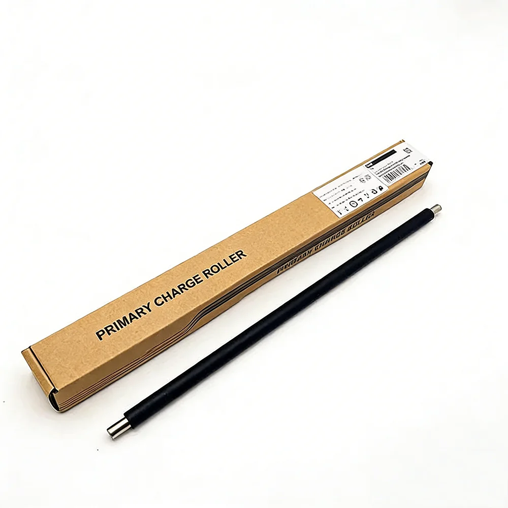 

Высококачественный первичный зарядный ролик CET для Konica Minolta Bizhub C226i C266i C286i C227i C287i C7528i Premium PCR CET7446