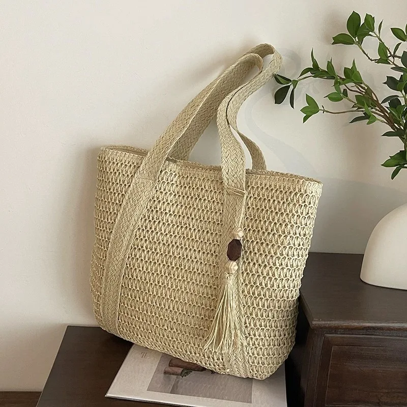 Thumbnail 4 - #56 Ranked Tote Bags Picks in 2026