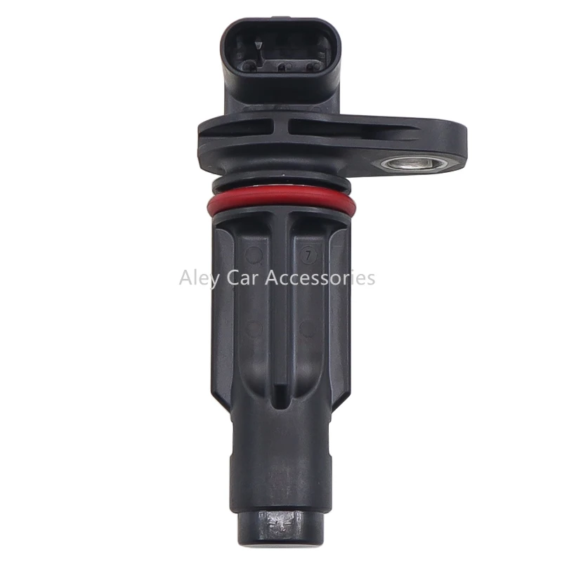 12641040 Sensore di posizione albero motore per Chevrolet Silverado GMC Sierra 2500HD 3500HD