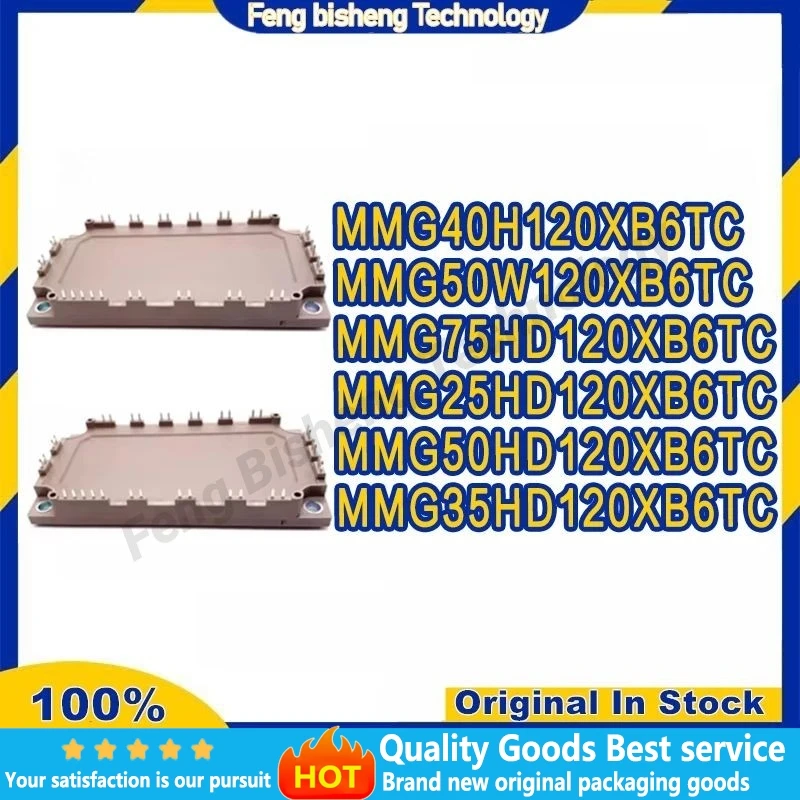 

MMG50W120XB6TC MMG40H120XB6TC MMG35HD120XB6TC MMG75HD120XB6TC MMG25HD120XB6TC MMG50HD120XB6TC