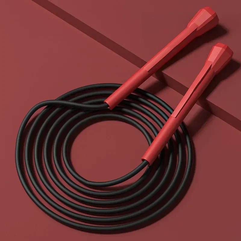 #81 Cheapest Hand Exercisers Deals You Can Get