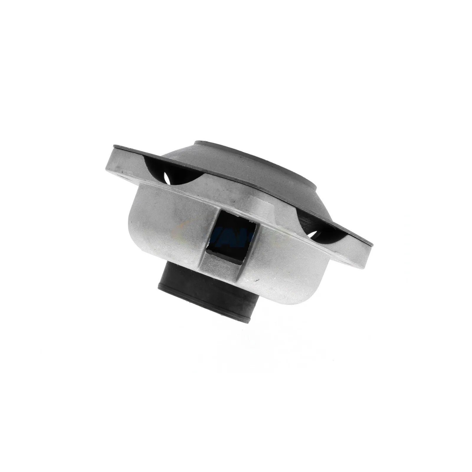 Automatic Transmission Mount for MERCEDES-BENZ GLE550,GLE63 AMG,GLE300d,GLE550e,GL350,GL450 2512401818,2512402618
