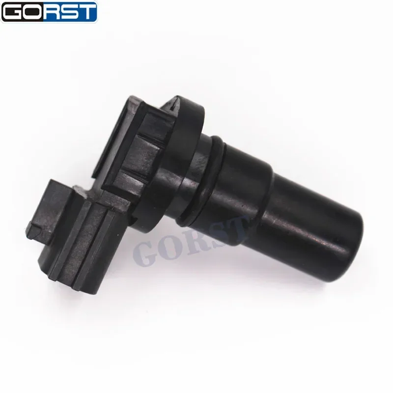 Sensor de Velocidad para Automóviles GORST, Piezas de Velocímetro para NISSAN MAXIMA ALTIMA QUEST SENTRA INFINITI I30 I35 31935-8E006