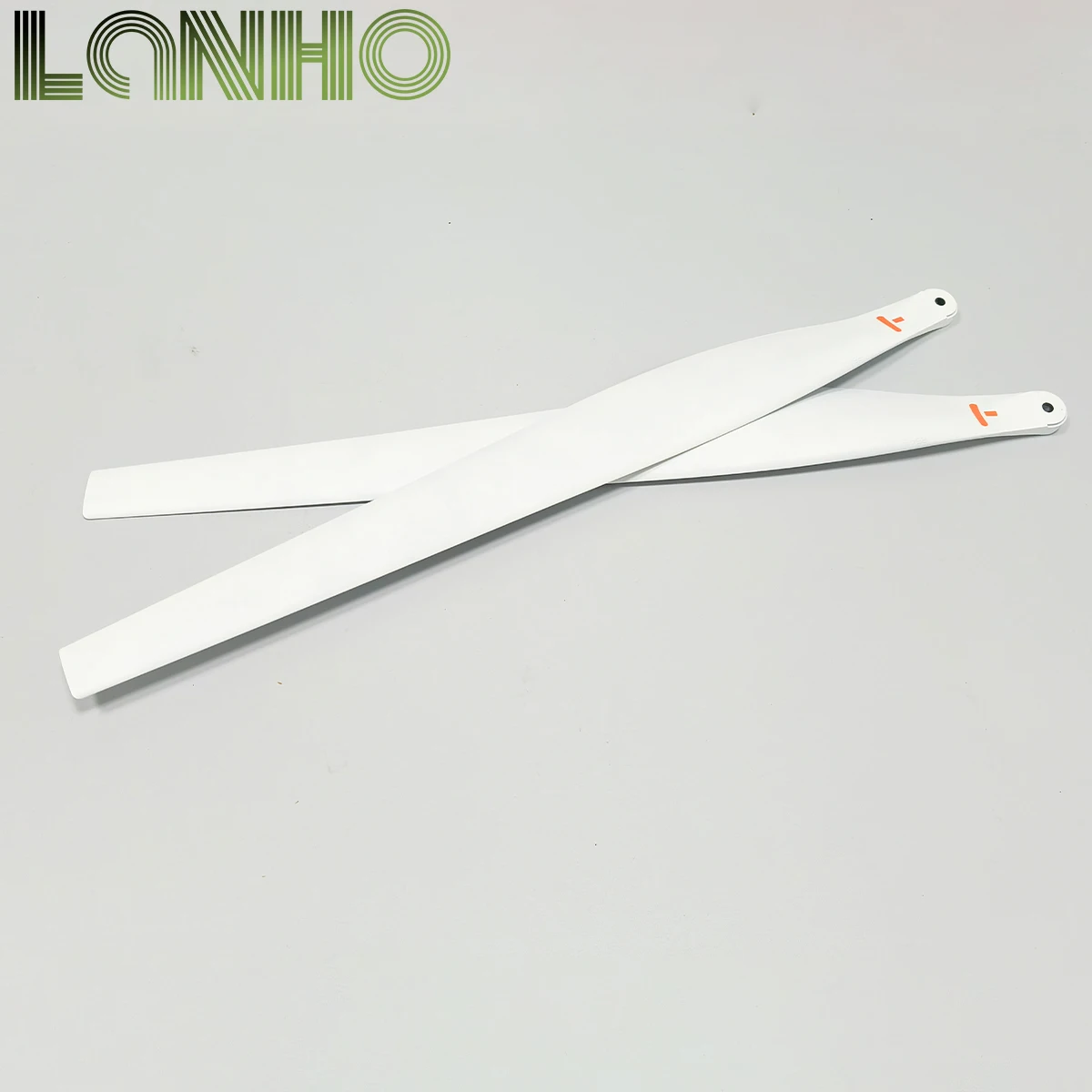 Agras T50 Propellers Folding Propeller for DJI T40/T50/T20P Drone Carbon Fiber Plastic Mix 5413/5415 CW CCW Agricultural Drone
