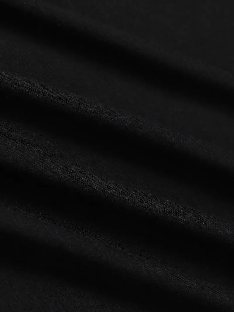 لانا ديل ري camiseta الفقرة بيبي جوايفوا و هيرموسا لانا ديل ري ميرش camisa recortada ajvata الفقرة موهير camisetas