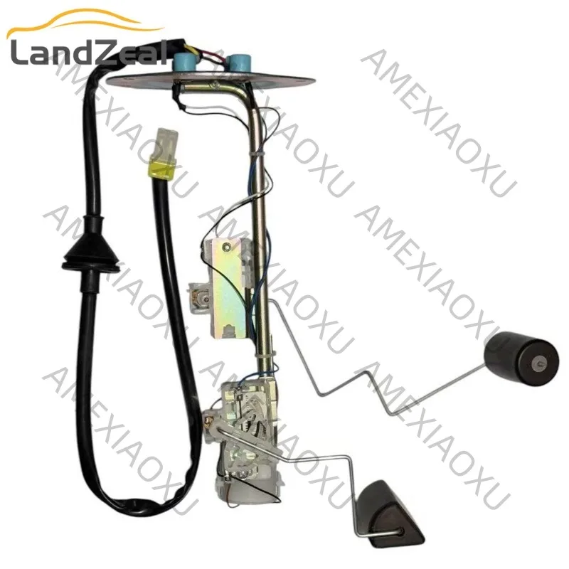 

25060-17P65 25060-01P10 25060-17P11 Fuel Level Gauge Sending Unit For Nissan 300ZX 3.0L1984-1989
