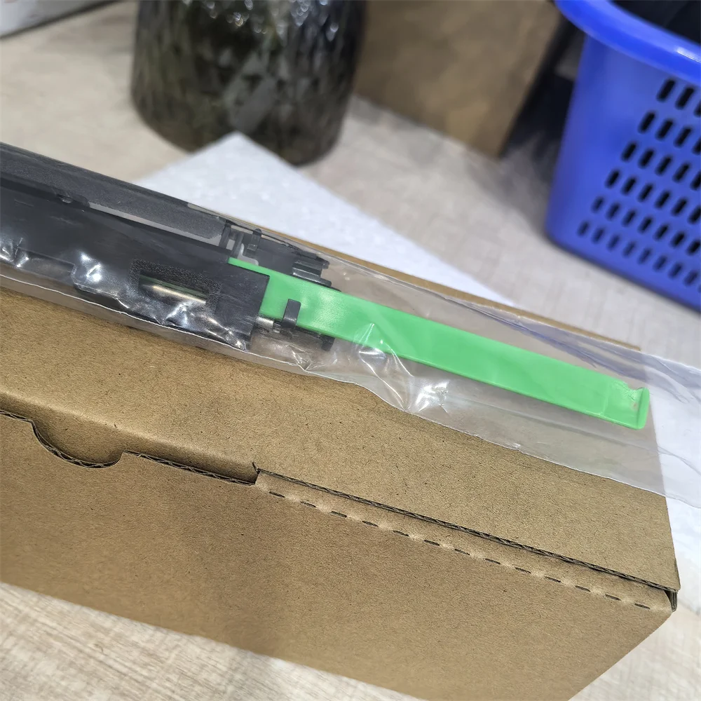 

1X зарядный сетчатый блок Corona 2000AC 2555C 3055C 3555C 4555C для Toshiba E-Studio 2500ac 2010ac 2510ac 2050c 2550c 2051c 2551c 2110