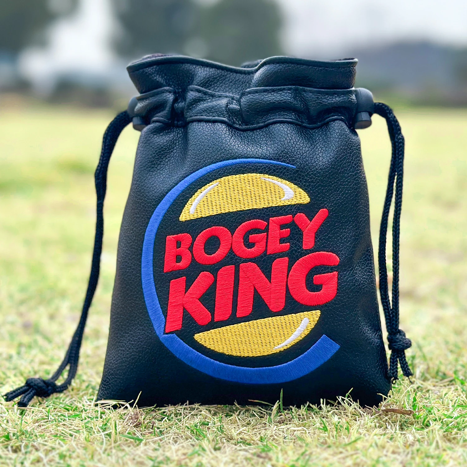 1pc-bolsas-com-cordao-de-padrao-circular-com-clipe-de-metal-sacos-de-armazenamento-portateis-e-leves