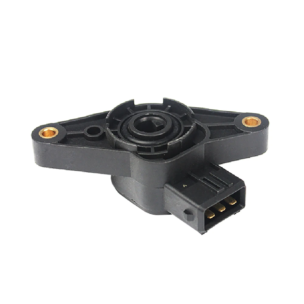 

Suitable for PEUGEOT 405 II Break 4E 1992-1998 95658554 Throttle Position Sensor
