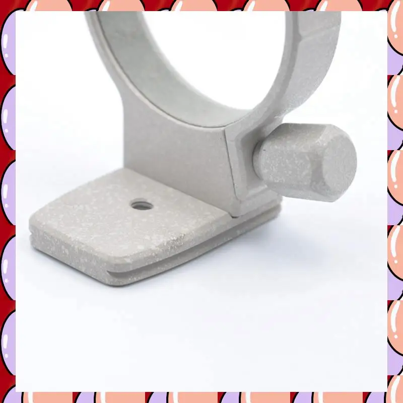 a72z-2x-メタルレンズカラー三脚マウントリング-canon-ef-70-200mm-f-4l-is-is-ii-usm-カメラ用