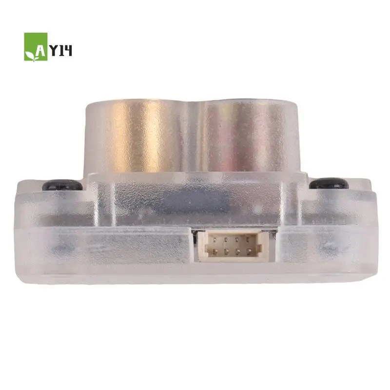 AY14 -Micoair MTF-01P Optical Flow & Lidar Sensor For Drones UAV Indoor Positioning Module Navigation Module