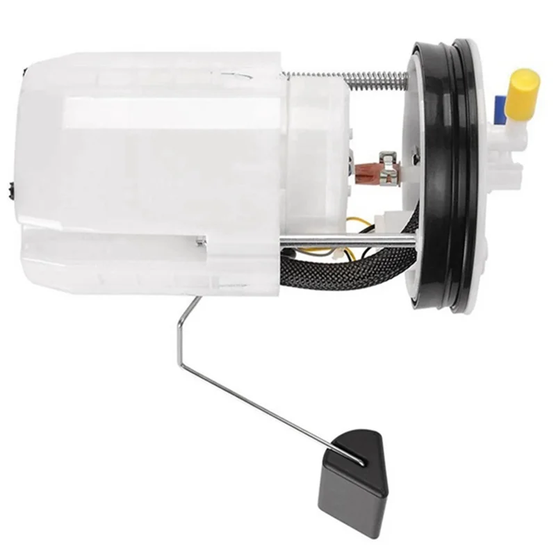 

A21F-Car Fuel Pump Module Assembly For Mitsubishi Eclipse Galant Chrysler Sebring 2.4 3.0L MR508283 MR508284 MR990817