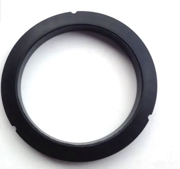 1PCS For Bezzera coffee machine full range of original seals brewing head rubber ring rubber gasket accessories