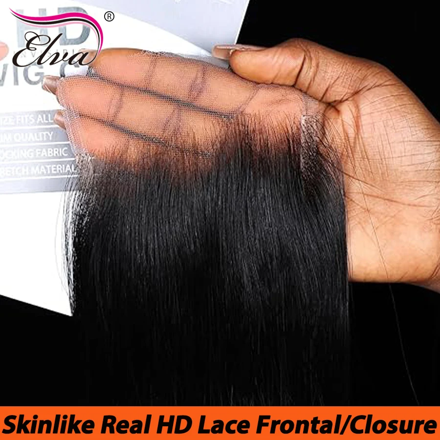 5X5 Straight 13X6 H…