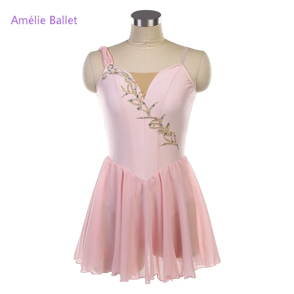 24053-top-de-spandex-rosa-con-falda-de-tul-para-ninas-y-mujeres-trajes-de-ballet-para-actuaciones-en-escenario-ropa-de-danza-ballet