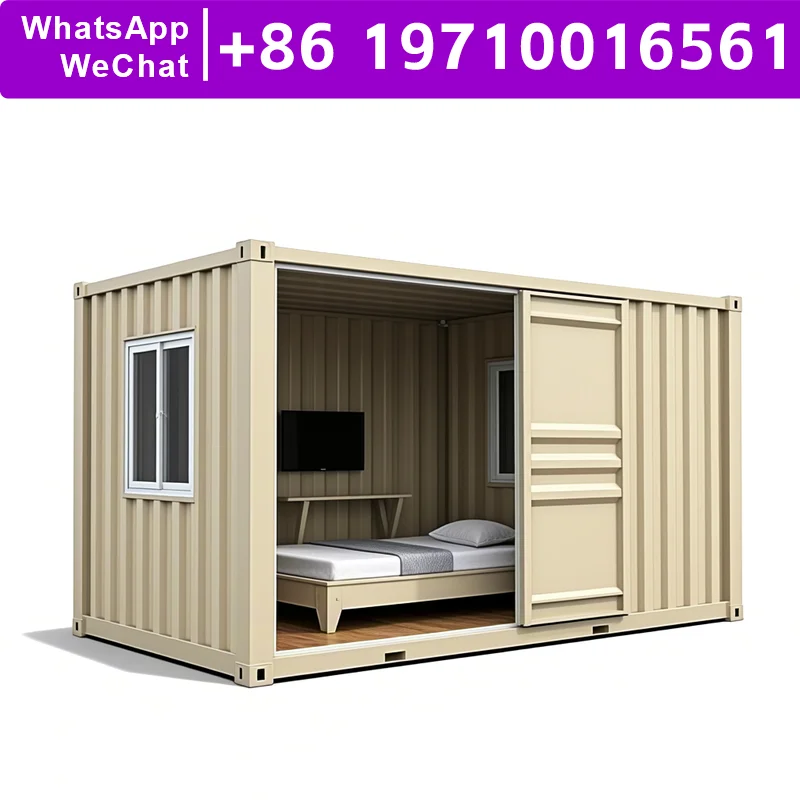 

Mobile Office Flat Pack House Pop Up Pavilion Container Buildings Tiny House Two Story Container Home Homes For Sale Tiny Houses