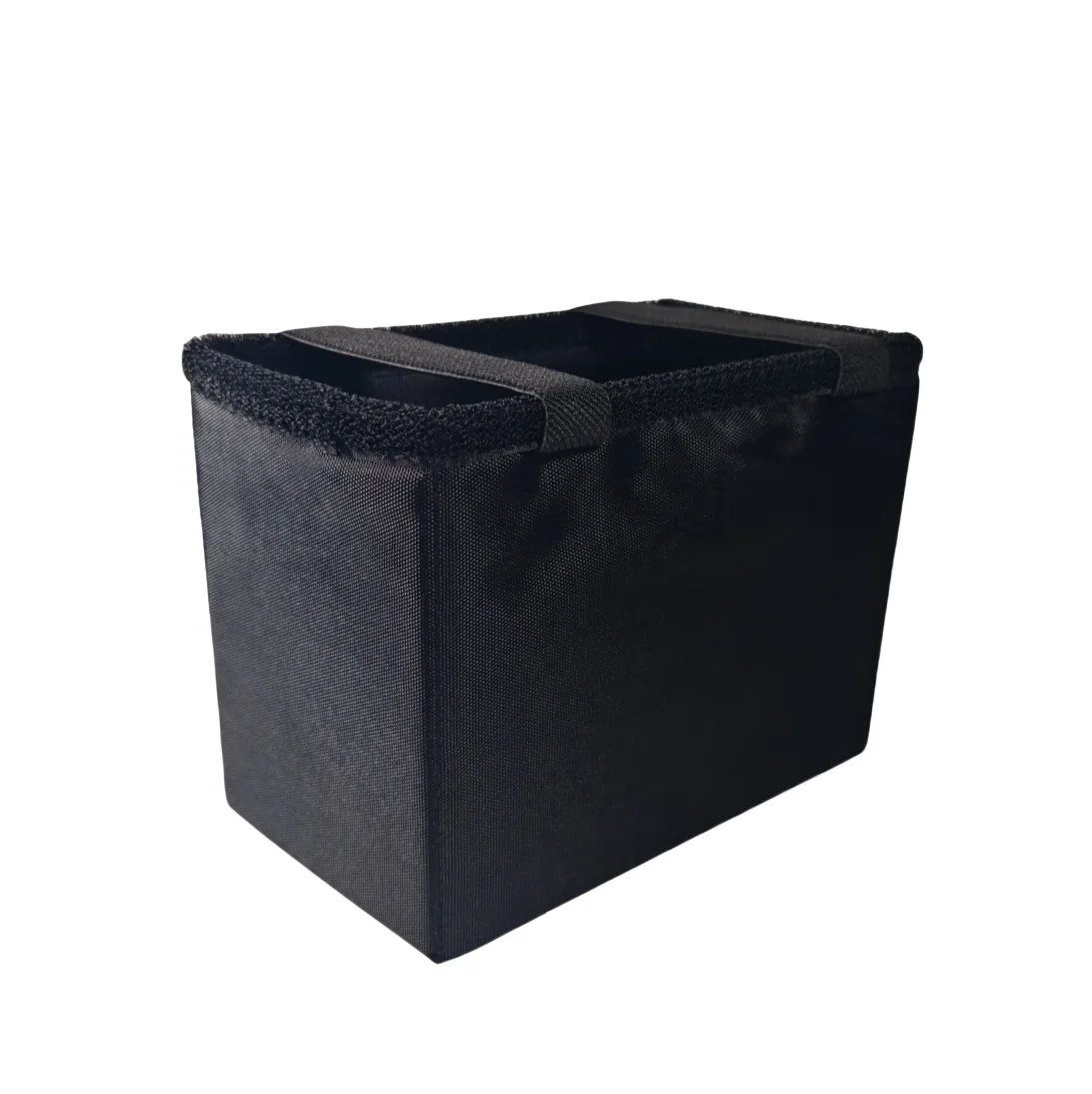 

5inch 5.65 7 9inch Monitor Hood TV Movie Video Display Visor Cage Protective Cover Sun Light Shield Shade Screen Mask Sunshade