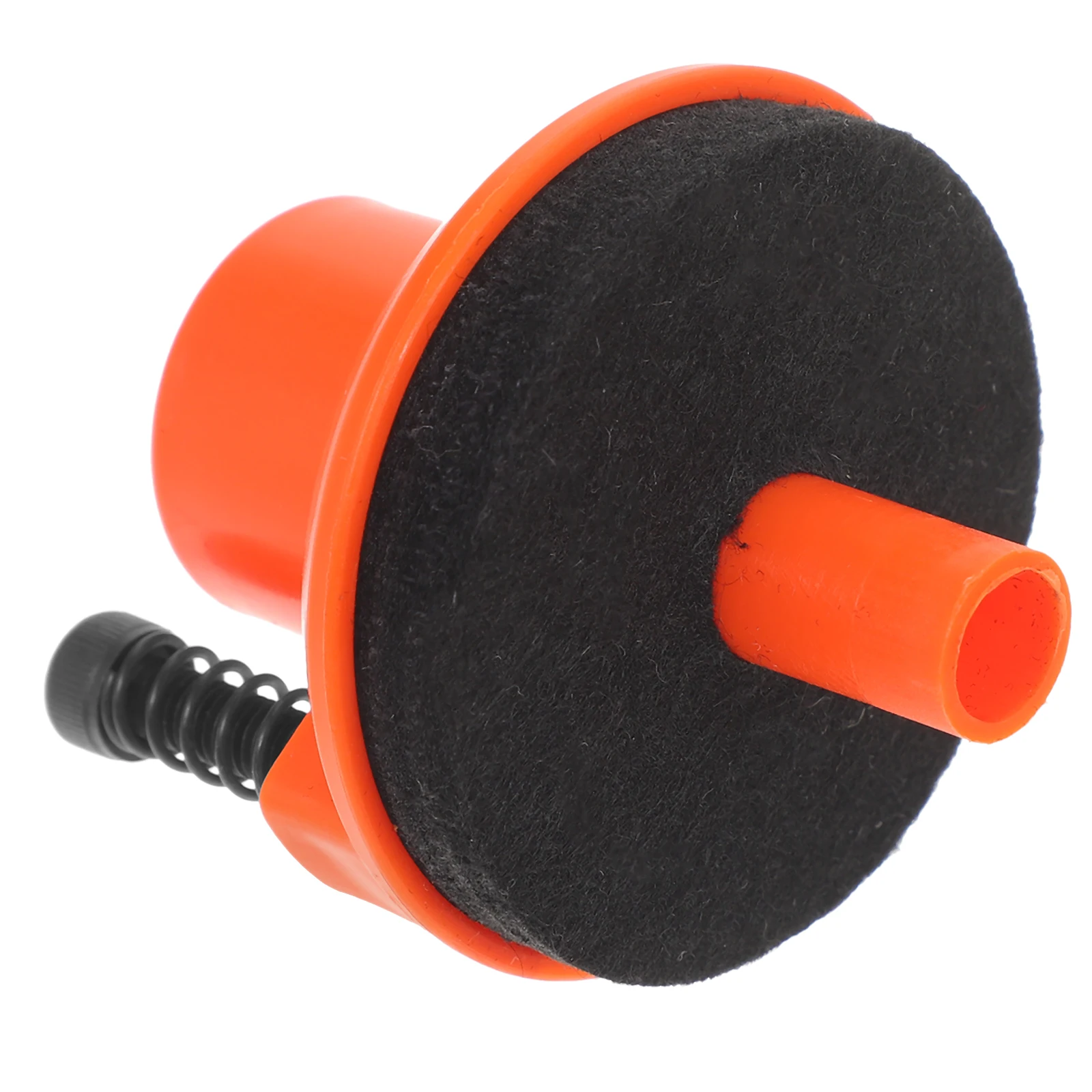 

Hi-hat Stand Accessories Pad Drum Cushions Clutch Felt Cymbal Replacement Cymbals