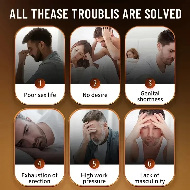 ذكر القضيب توسيع النمو هلام الجنس لعب كبير ديك دائم الانتصاب تأخير كريم الديك تعزيز الرجال الرعاية الصحية