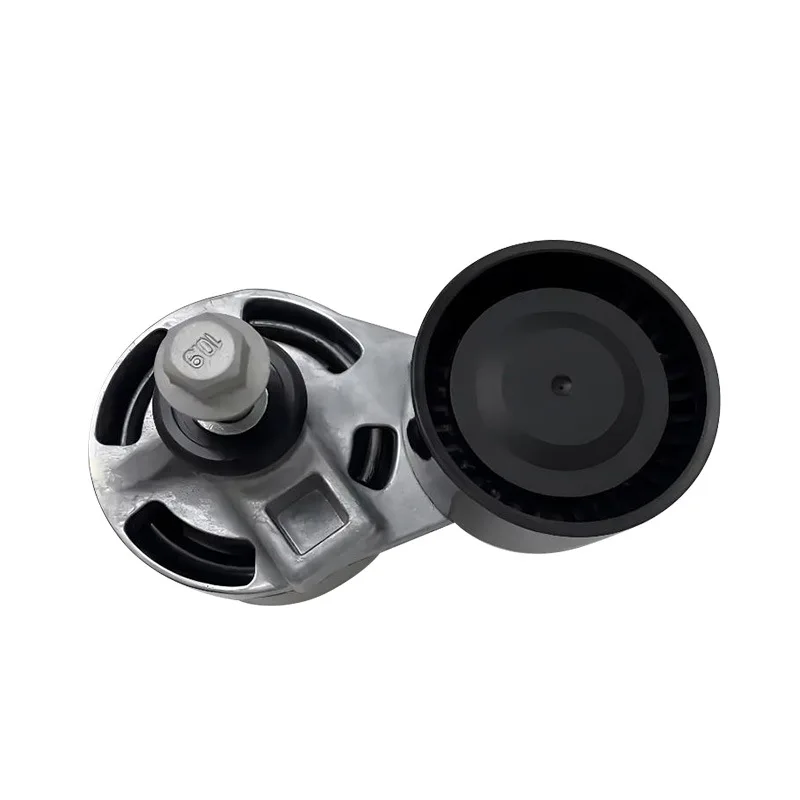 

Automotive Parts Tensioner Assembly 6C1Q-6A228BC
