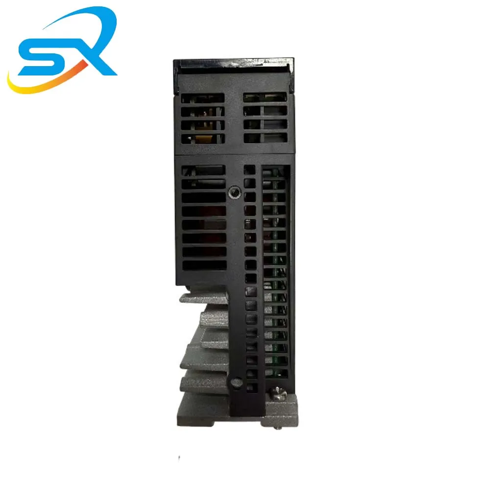 Sanyo 서보 드라이버 QS1A01AA는 배송 전 사진 및 비디오를 제공합니다. 판매 협상