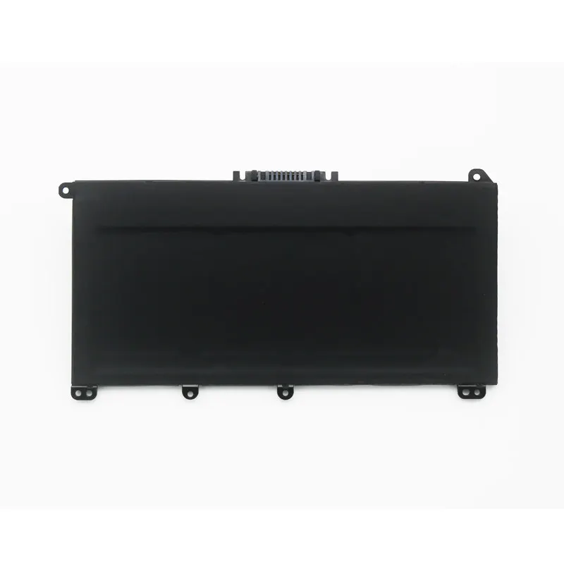For HP TF03XL TPN-C131/Q188/Q189/Q191 14-bf048TX notebook battery