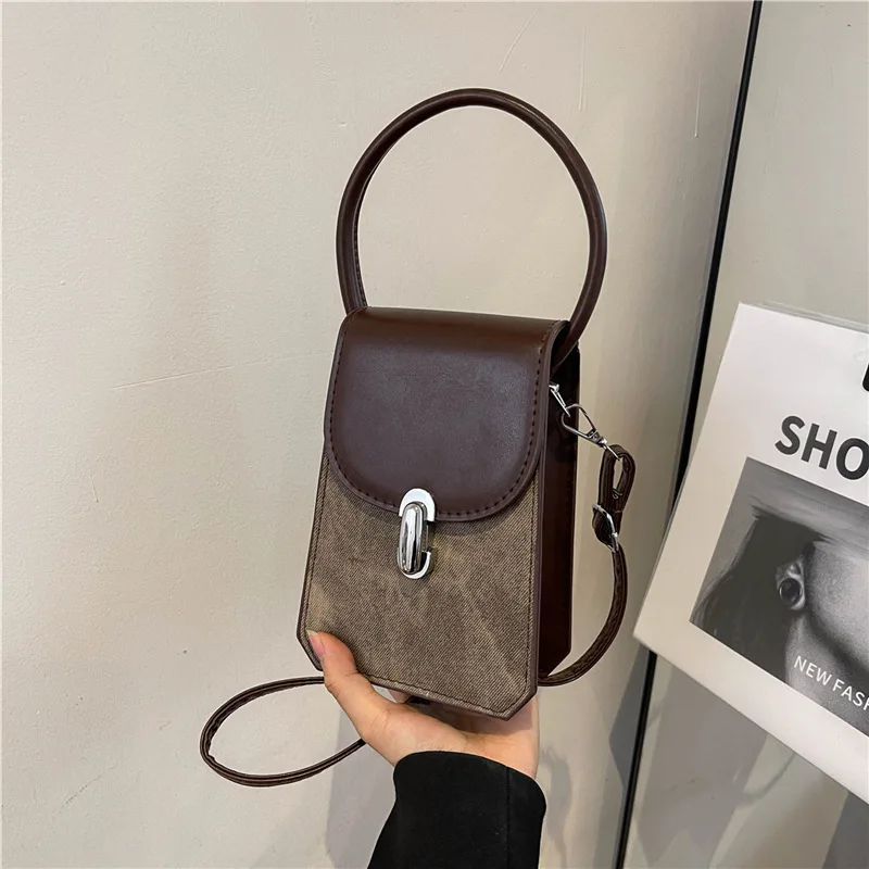 lindo-mensageiro-pequeno-saco-feminino-2024-novo-personalizado-pequeno-quadrado-saco-elegante-estrangeiro-mensageiro-saco-do-telefone-movel