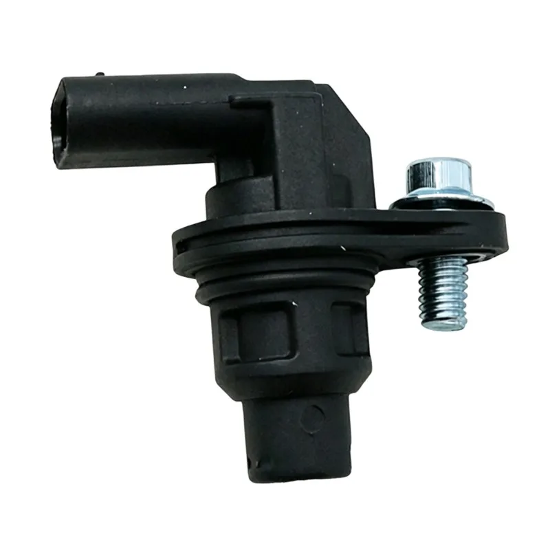 New Engine Camshaft Position Sensor(12637869) Fits For Colorado Express 2500 3500 GMC Canyon Savanna 2500 3500