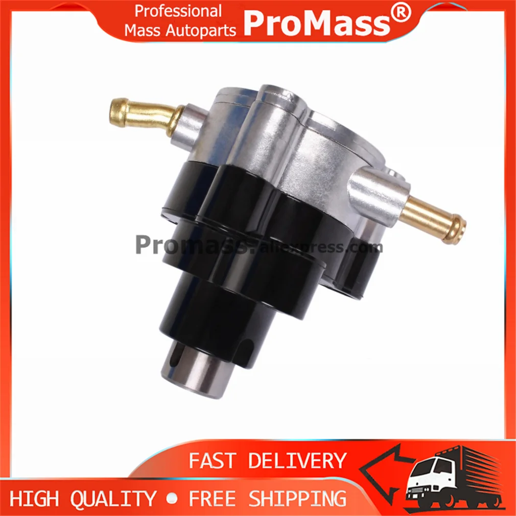 63P-24410-00 63P-24410 New Fuel Pump Assy for Yamaha Outboard Motor 150HP F150 FL150 Flat Plunger 63P-24410-10 63P-24410-20
